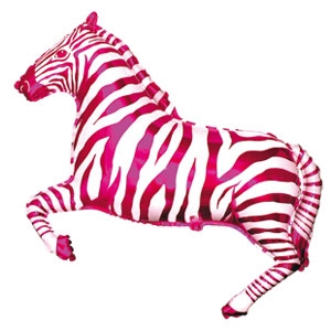 zebra1-shargel.by_.jpg