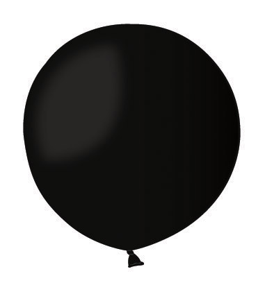 kruglye-bolshie-shary-black-shargel.by_.jpg